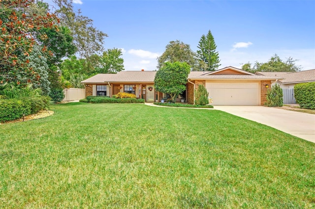 1065 Hemingway Dr, Deltona, FL 32725 - photo 4