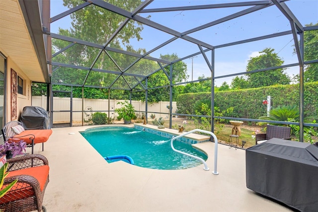 1065 Hemingway Dr, Deltona, FL 32725 - photo 5