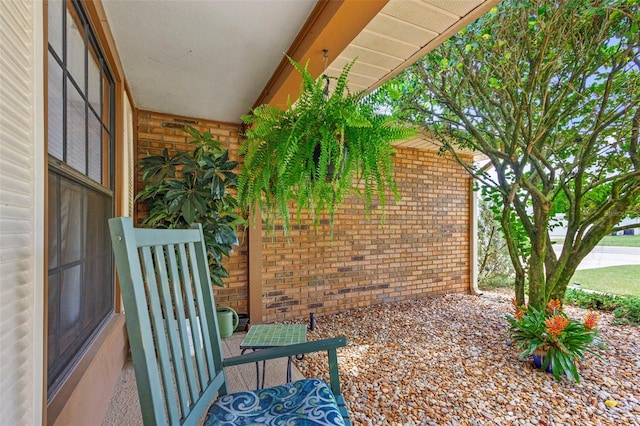 1065 Hemingway Dr, Deltona, FL 32725 - photo 14