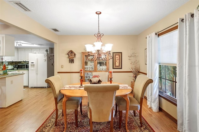 1065 Hemingway Dr, Deltona, FL 32725 - photo 15