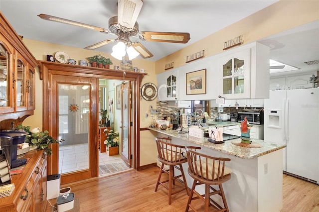 1065 Hemingway Dr, Deltona, FL 32725 - photo 19
