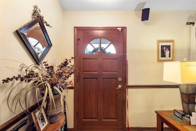 1065 Hemingway Dr, Deltona, FL 32725 - photo 21