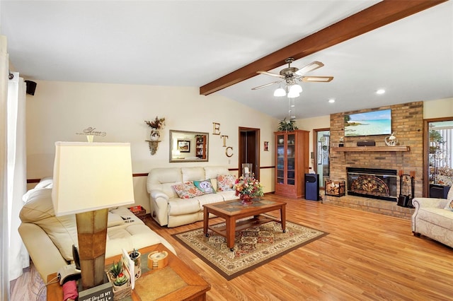 1065 Hemingway Dr, Deltona, FL 32725 - photo 22