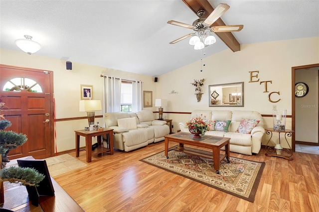 1065 Hemingway Dr, Deltona, FL 32725 - photo 23