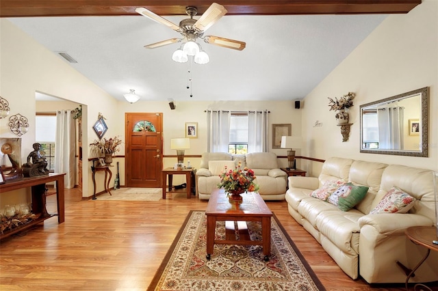 1065 Hemingway Dr, Deltona, FL 32725 - photo 24