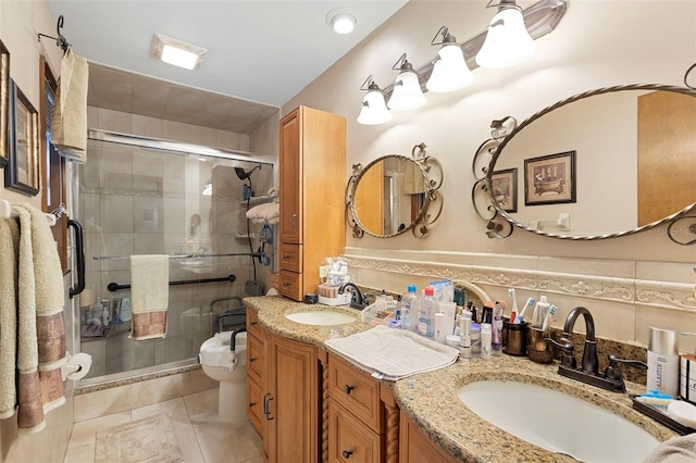 1065 Hemingway Dr, Deltona, FL 32725 - photo 25