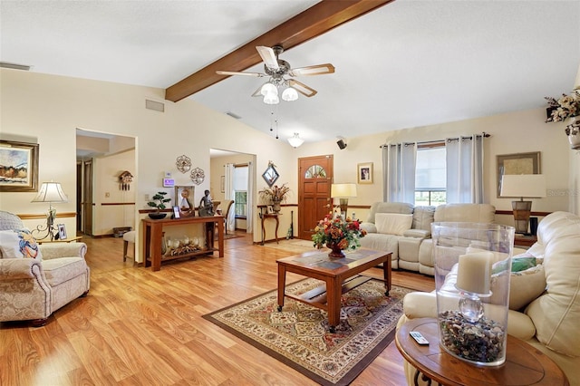 1065 Hemingway Dr, Deltona, FL 32725 - photo 28