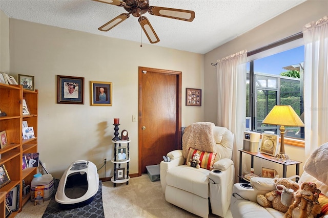 1065 Hemingway Dr, Deltona, FL 32725 - photo 29