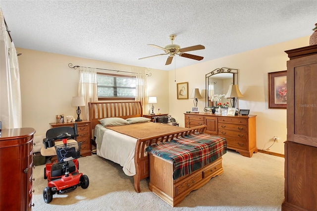 1065 Hemingway Dr, Deltona, FL 32725 - photo 30