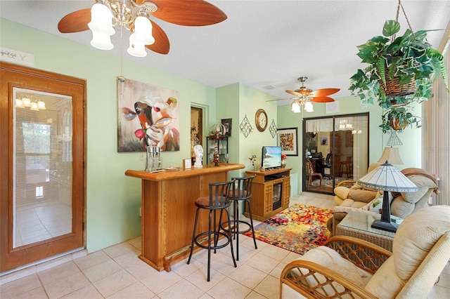 1065 Hemingway Dr, Deltona, FL 32725 - photo 34