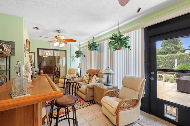 1065 Hemingway Dr, Deltona, FL 32725 - photo 35