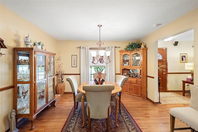 1065 Hemingway Dr, Deltona, FL 32725 - photo 36