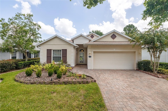 107 Wethersfield Ct, Deland, FL 32724 - photo 1