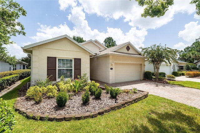 107 Wethersfield Ct, Deland, FL 32724 - photo 2