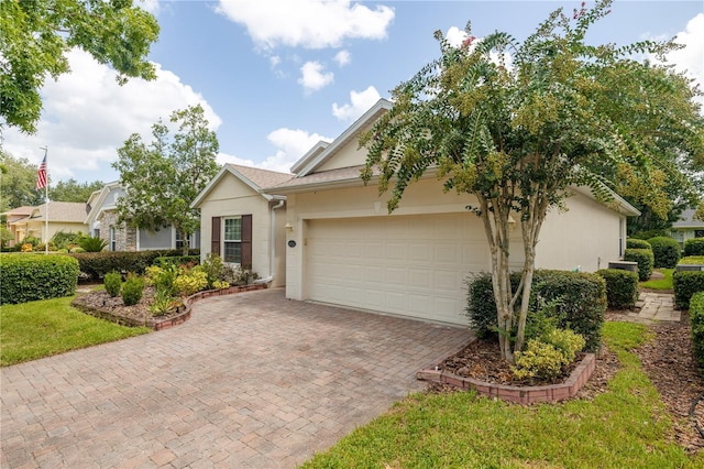 107 Wethersfield Ct, Deland, FL 32724 - photo 3