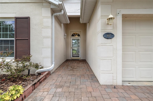 107 Wethersfield Ct, Deland, FL 32724 - photo 4