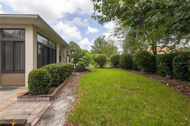 107 Wethersfield Ct, Deland, FL 32724 - photo 5