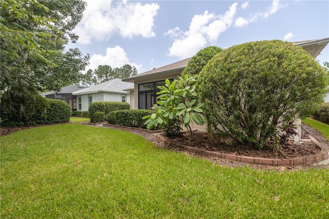 107 Wethersfield Ct, Deland, FL 32724 - photo 6
