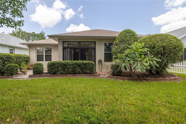 107 Wethersfield Ct, Deland, FL 32724 - photo 7