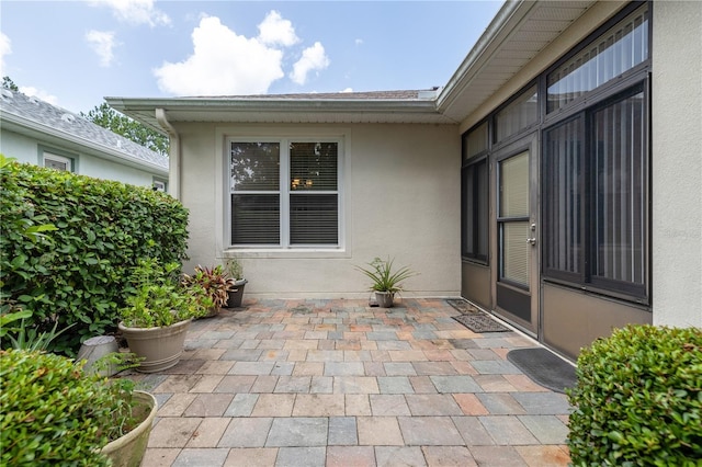 107 Wethersfield Ct, Deland, FL 32724 - photo 8