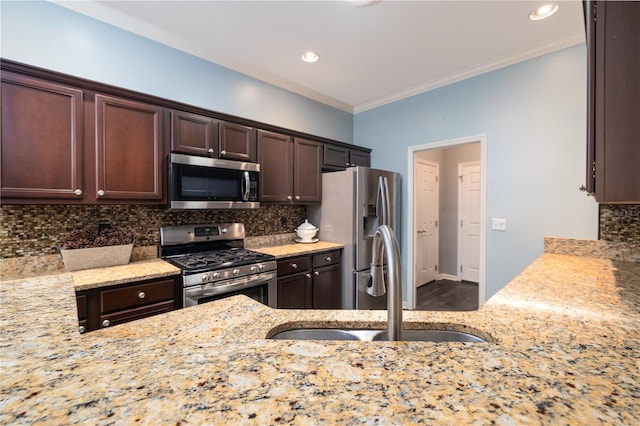 107 Wethersfield Ct, Deland, FL 32724 - photo 10
