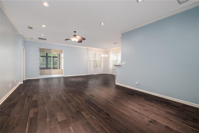 107 Wethersfield Ct, Deland, FL 32724 - photo 13