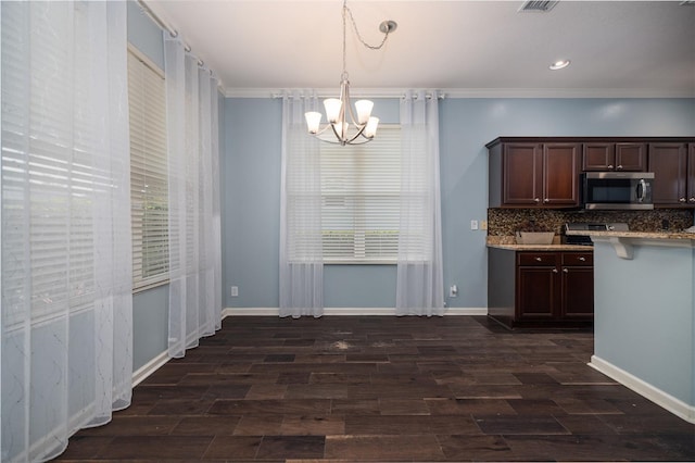 107 Wethersfield Ct, Deland, FL 32724 - photo 15