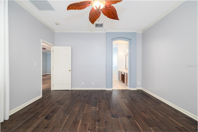 107 Wethersfield Ct, Deland, FL 32724 - photo 16