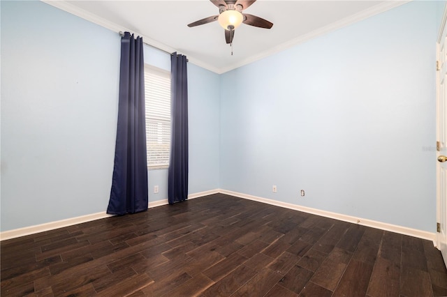 107 Wethersfield Ct, Deland, FL 32724 - photo 18