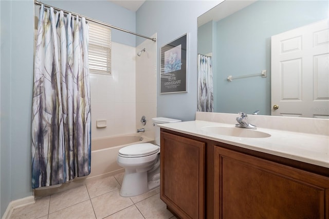 107 Wethersfield Ct, Deland, FL 32724 - photo 20
