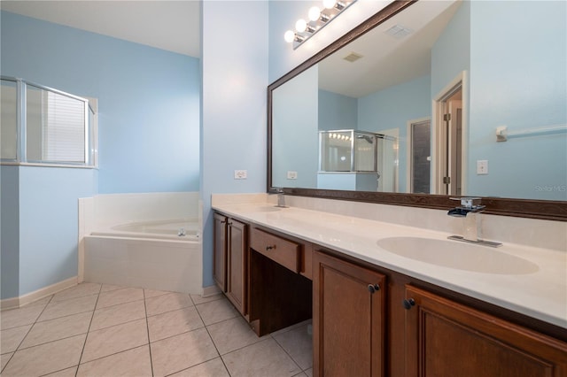 107 Wethersfield Ct, Deland, FL 32724 - photo 21