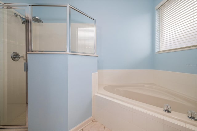 107 Wethersfield Ct, Deland, FL 32724 - photo 22