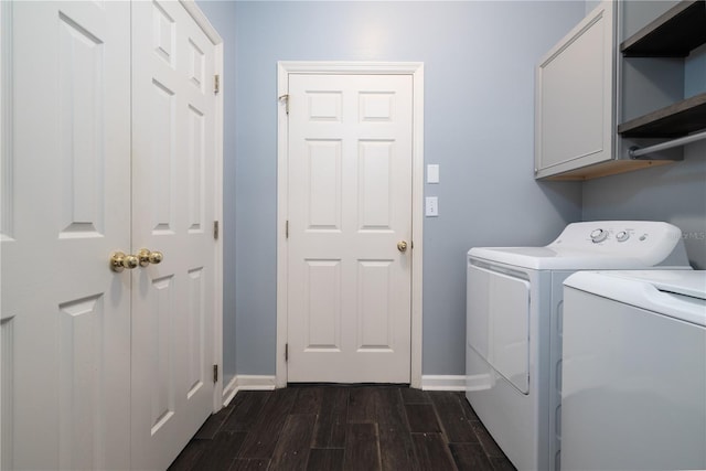 107 Wethersfield Ct, Deland, FL 32724 - photo 23