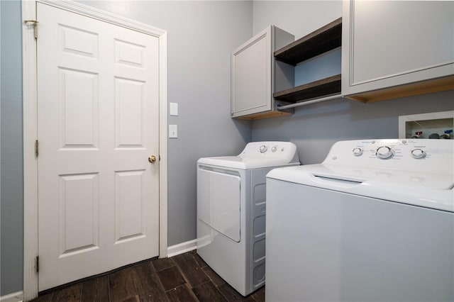 107 Wethersfield Ct, Deland, FL 32724 - photo 24