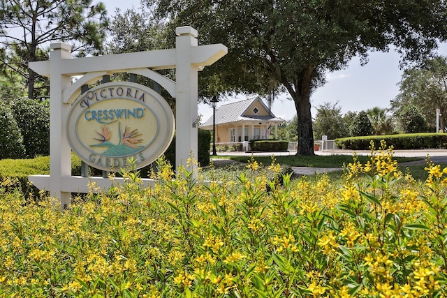 107 Wethersfield Ct, Deland, FL 32724 - photo 27