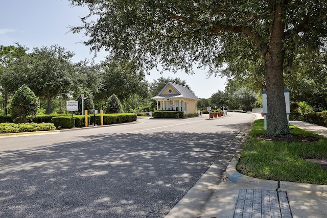 107 Wethersfield Ct, Deland, FL 32724 - photo 28