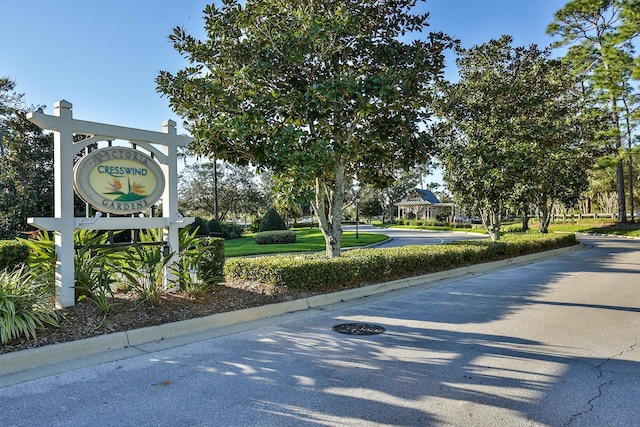 107 Wethersfield Ct, Deland, FL 32724 - photo 29