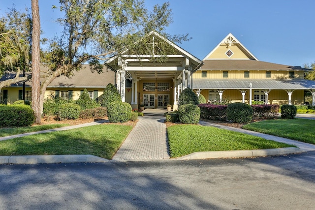 107 Wethersfield Ct, Deland, FL 32724 - photo 30