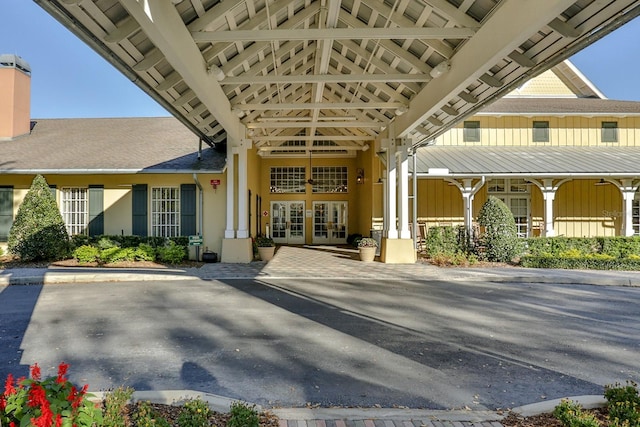 107 Wethersfield Ct, Deland, FL 32724 - photo 31