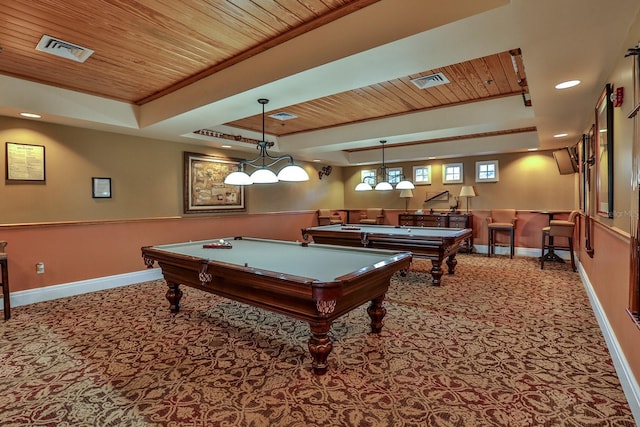 107 Wethersfield Ct, Deland, FL 32724 - photo 38