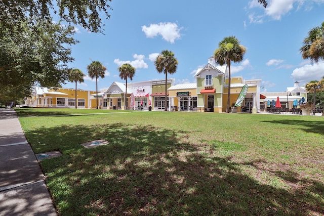 107 Wethersfield Ct, Deland, FL 32724 - photo 40