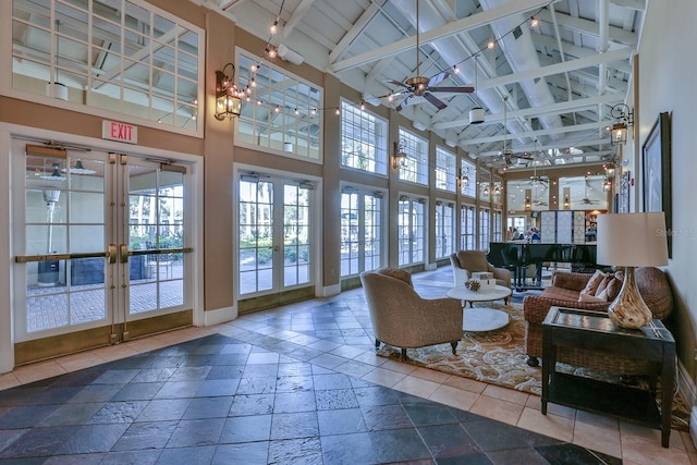 107 Wethersfield Ct, Deland, FL 32724 - photo 42