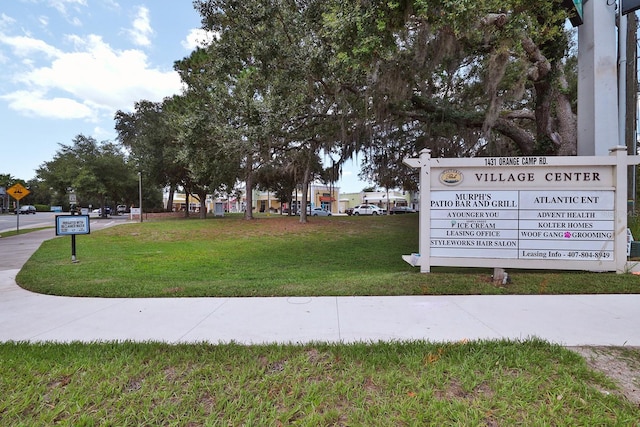 107 Wethersfield Ct, Deland, FL 32724 - photo 43