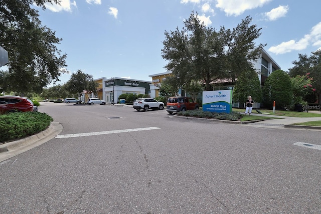 107 Wethersfield Ct, Deland, FL 32724 - photo 44