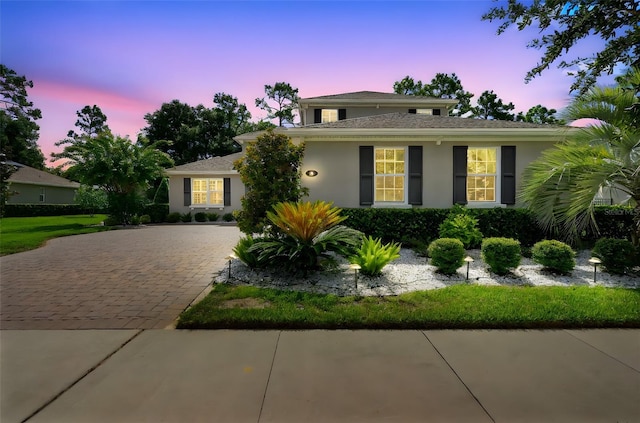 119 Pennyroyal Ln, Deland, FL 32724 - photo 1