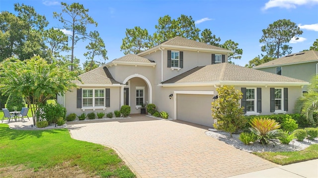 119 Pennyroyal Ln, Deland, FL 32724 - photo 2