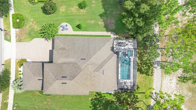 119 Pennyroyal Ln, Deland, FL 32724 - photo 4