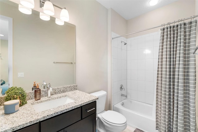 119 Pennyroyal Ln, Deland, FL 32724 - photo 21