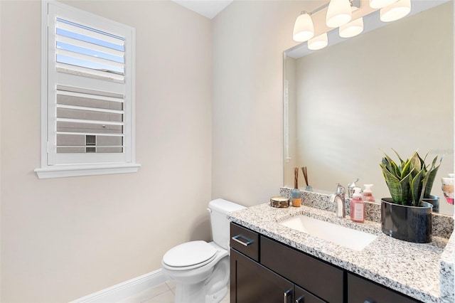 119 Pennyroyal Ln, Deland, FL 32724 - photo 23
