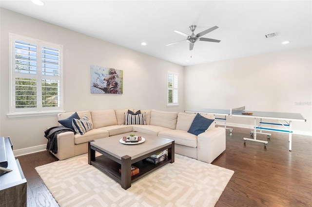 119 Pennyroyal Ln, Deland, FL 32724 - photo 25